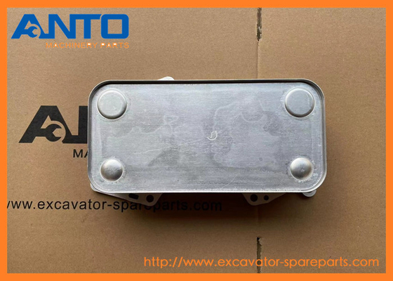 VOE20532396 20532396 قطعات معدنی برای بارگیری ماشین برقی خنک کننده روغن BL70 BL71