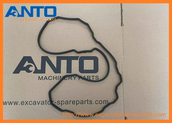 233-5483 2335483 قطعات یدکی برای بارگذاری چرخ گاسکت برای C3.4 3044C