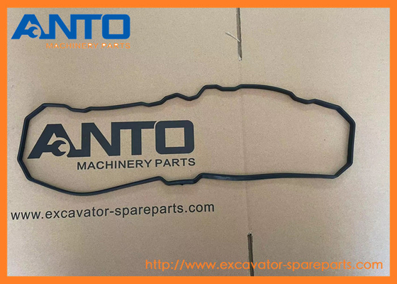 233-5483 2335483 قطعات یدکی برای بارگذاری چرخ گاسکت برای C3.4 3044C