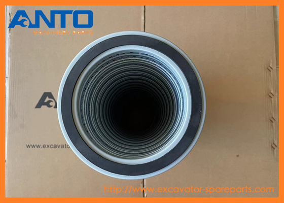 VOE14385476 14385476 قطعات معدنی فلتر روغن هیدرولیک برای EW140C EW160C