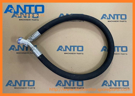 208-62-71150 2086271150 لوله برای حفاری KOMATSU PC400 PC450 PC550