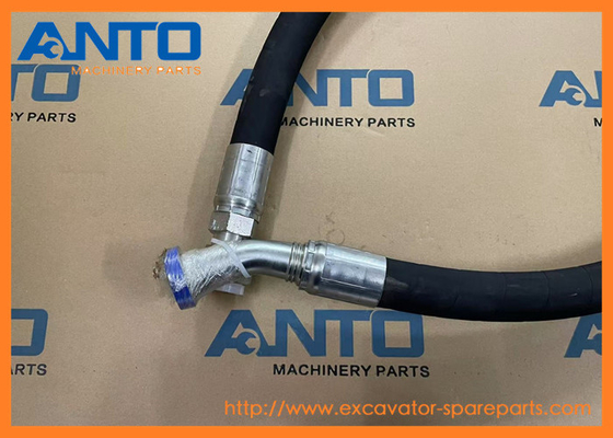 208-62-71150 2086271150 لوله برای حفاری KOMATSU PC400 PC450 PC550