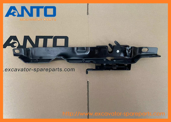 4456219 قفل ASS'Y HITACHI قطعات معدنی برای ZX120 ZX130H