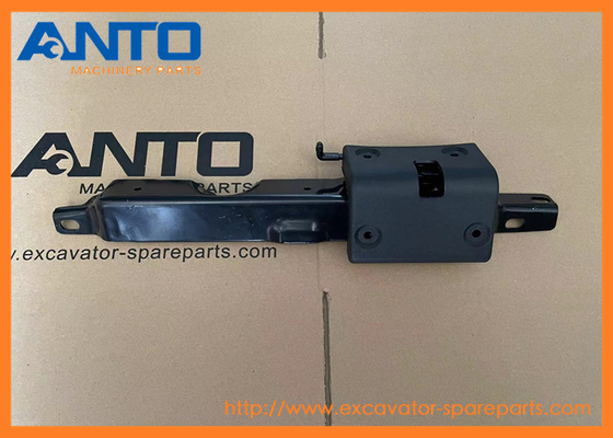 4456219 قفل ASS'Y HITACHI قطعات معدنی برای ZX120 ZX130H