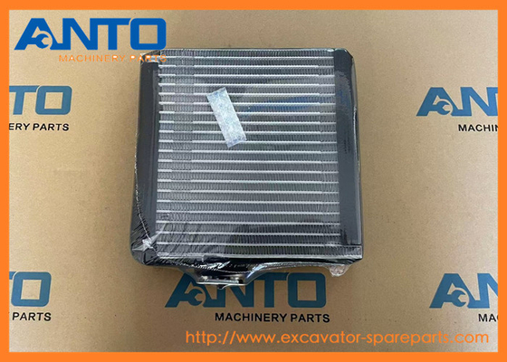 4464352 تبخیرگر Assy برای HITACHI 270C LC JD IZX200 قطعات تهویه مطبوع حفاری