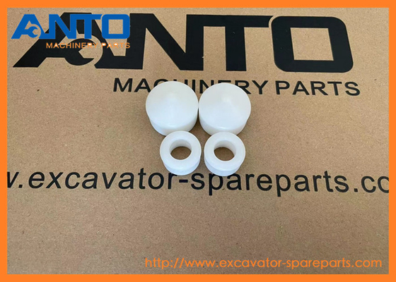 4204558 4456224 قطعات معدنی رولر HITACHI برای EX100 EX120
