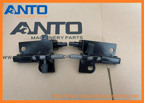 4456223 4456226 براکت هیتاچی قطعات معدنی برای ZX210W ZX230
