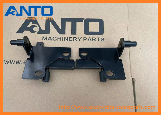 4456223 4456226 براکت هیتاچی قطعات معدنی برای ZX210W ZX230
