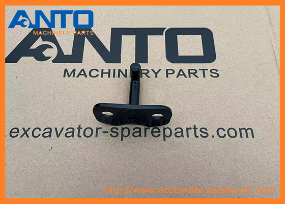 4456231 Striker F HITACHI قطعات معدنی برای ZX210W