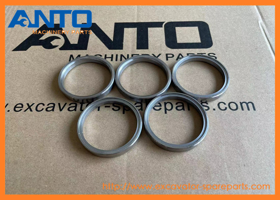 05/903838 Spacer JCB قطعات معدنی برای JS210 JS220