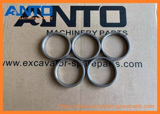 05/903838 Spacer JCB قطعات معدنی برای JS210 JS220