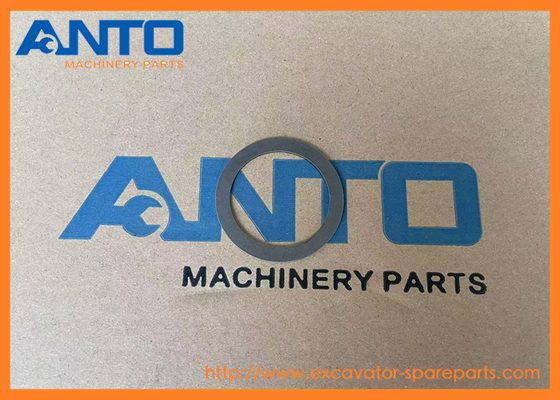0667610 فاصله دهنده برای حفاری های HITACHI EX150LC-5 EX200-5 EX200-5 JPN EX200-5HG