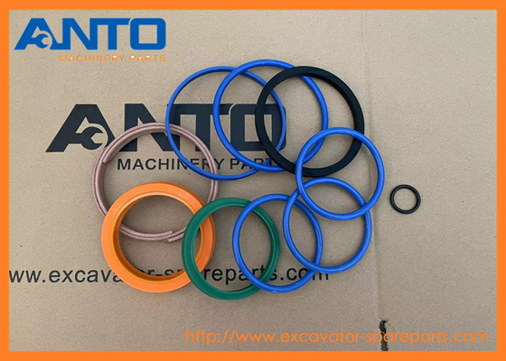 991/00147 99100147 کیت مهر و موم جهانی قطعات معدنی JCB برای 3CX 4WD