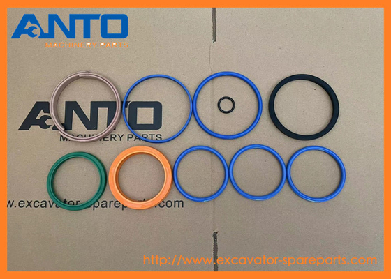 991/00147 99100147 کیت مهر و موم جهانی قطعات معدنی JCB برای 3CX 4WD