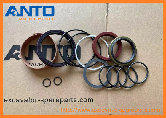 707-98-26901 7079826901 کیت سرویس KOMATSU قطعات معدنی برای HD605-7R