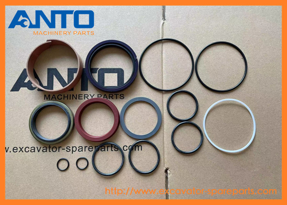 707-98-26901 7079826901 کیت سرویس KOMATSU قطعات معدنی برای HD605-7R