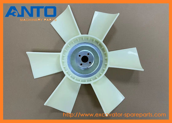 5I-8000 5I8000 قطعات معدنی فن مناسب برای 3066 E320B