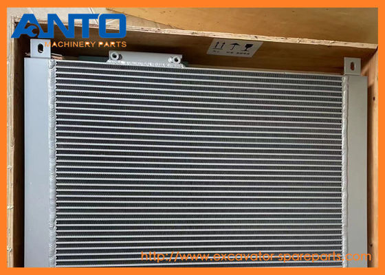 118-9954 1189954 قطعات معدنی هسته ای مناسب برای E320B 3066