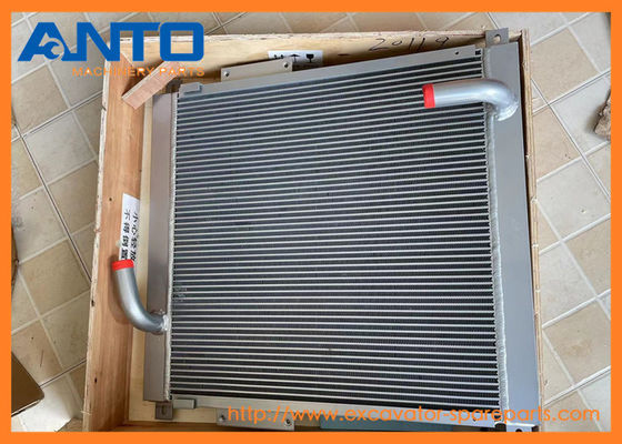 118-9954 1189954 قطعات معدنی هسته ای مناسب برای E320B 3066