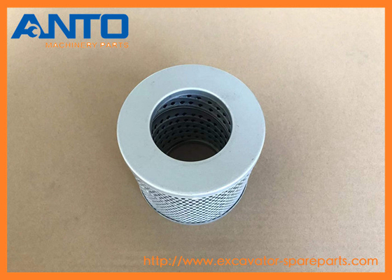 21W-60-41121 21W6041121 عنصر برای حفاری های KOMATSU PC40MR PC45MR PC50MR PC55MR PC60