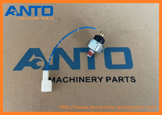 21E3-5001 حسگر فشار روغن HYUNDAI قطعات یدکی حفاری برای R140LC-7