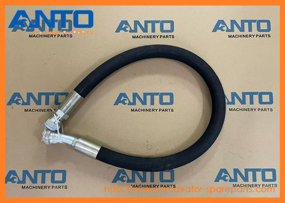 208-62-71120 2086271120 لوله KOMATSU قطعات معدنی برای PC400LC-8