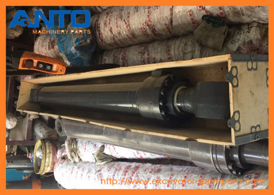 VOE14563849 VOE14550435 Dipper Arm Boom Excavator Excavator Excylator سیلندر هیدرولیک برای VOE EC290B
