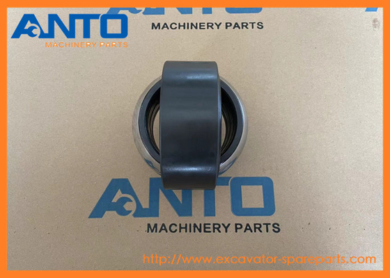 569-52-41920 5695241920 Bushing Dump Truck قطعات یدکی برای KOMATSU 330M HD465 HD605