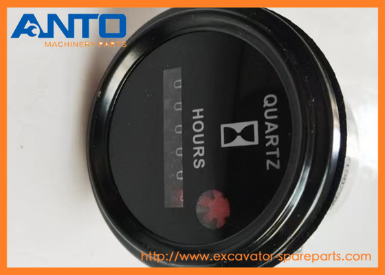 08687-42403 0868742403 2030656240 متر مناسب KOMATSU حفاری PC100 PC100L PC120 PC130 PC200 PC210