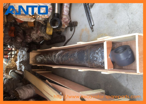 VOE14640432 بالابر هیدرولیک سیلندر هیدرولیک بوم بازو برای VOE EC360B
