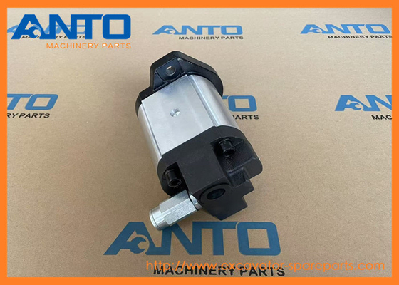 329-5736 3295736 قطعات معدنی جاروبرقی جاروبرقی برای M318C