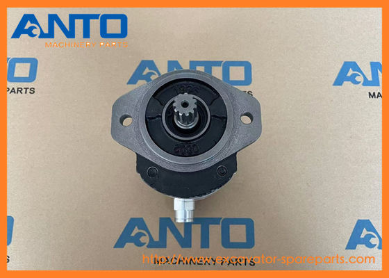 329-5736 3295736 قطعات معدنی جاروبرقی جاروبرقی برای M318C