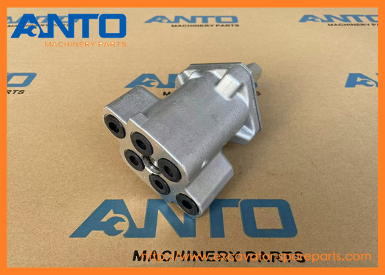 9239583 شیر خلبان HITACHI قطعات معدنی EX1200-5 ZX110