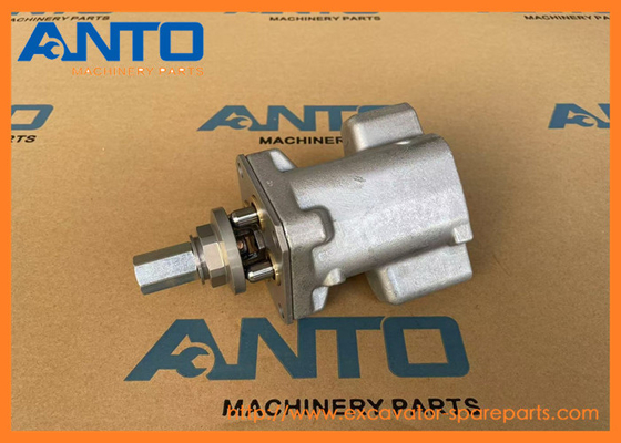 9239583 شیر خلبان HITACHI قطعات معدنی EX1200-5 ZX110