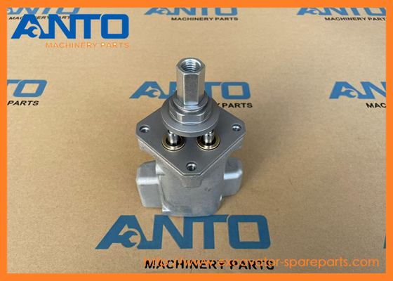 9239583 شیر خلبان HITACHI قطعات معدنی EX1200-5 ZX110
