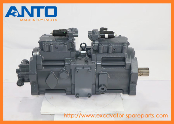 VOE14531300 14531300 قطعات معدنی پمپ هیدرولیک اصلی برای EC210C EC235C