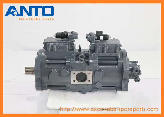 VOE14531300 14531300 قطعات معدنی پمپ هیدرولیک اصلی برای EC210C EC235C