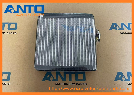 4464352 بخارگر HITACHI قطعات معدنی برای ZX200 ZX210H