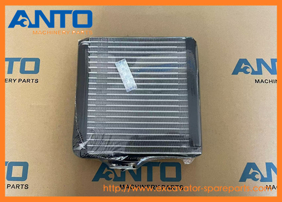4464352 بخارگر HITACHI قطعات معدنی برای ZX200 ZX210H