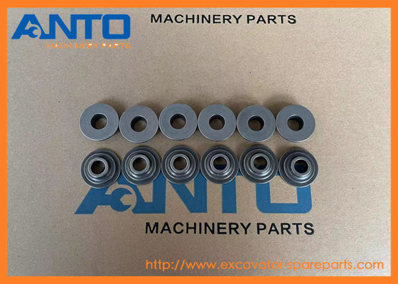 335-5607 3355607 بهار نگهدارنده برای قطعات معدنی 320D2 320D2