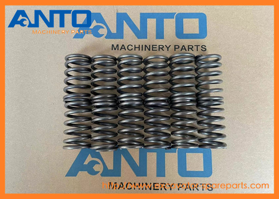 436-0520 4360520 بهار دریچه برای قطعات معدنی XQP150