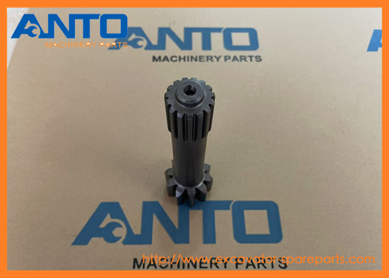 39Q4-42290 39Q4-42291 ماشین آلات کاهش سفر هیوندای قطعات معدنی برای R140LC-9