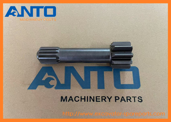 39Q4-42290 39Q4-42291 ماشین آلات کاهش سفر هیوندای قطعات معدنی برای R140LC-9