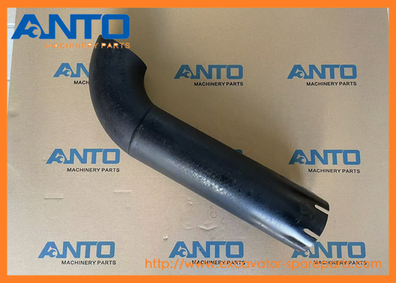 421-02-31114 4210231114 لوله خروجی KOMATSU قطعات یدکی برای شارژر چرخ WA430-6