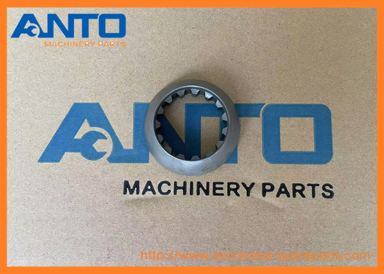 0667608 بوشینگ هیتاچی قطعات معدنی مناسب برای EX200-5 EX150LC-5