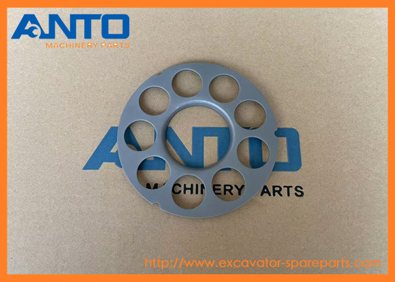 0667611 نگهدارنده HITACHI قطعات معدنی مناسب برای EX200-5 M2X146