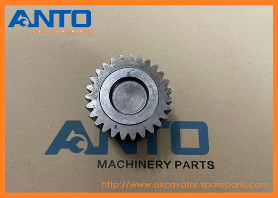 20Y-26-22131 20Y-26-22130 Gear KOMATSU قطعات یدکی حفاری برای PC200-6Z