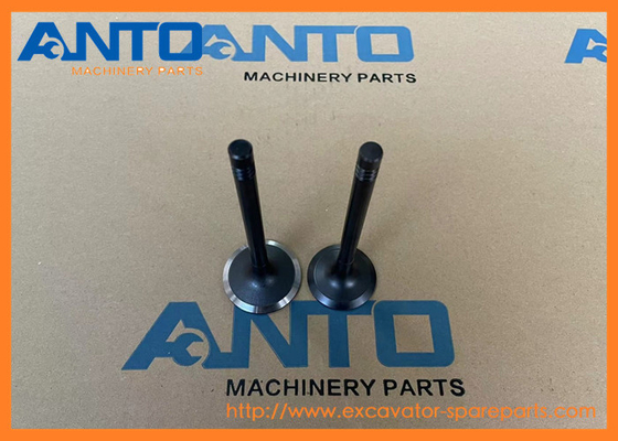 497-1111 4971111 قطعات کاوشگاه های کاوشگاه برای 320E 320E L 320E LN 320E LRR 320E RR