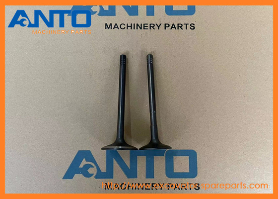 497-1111 4971111 قطعات کاوشگاه های کاوشگاه برای 320E 320E L 320E LN 320E LRR 320E RR