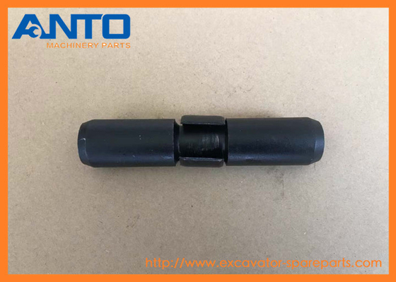 09244-02516 0924402516 قطعات معدنی کاوشگر مناسب KOMATSU PC200 PC220 PC230 PC240
